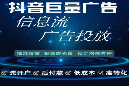 百度竞价与搜索引擎优化（SEO）的协同效应案例