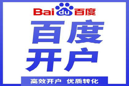 微博信息流中用户参与度提升的秘诀
